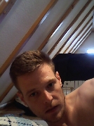 FloBo1987 sucht Sex Kontakt