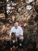 FloKalle85 sucht Sex Kontakt