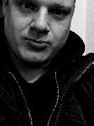 FloM371988 sucht Sex Kontakt