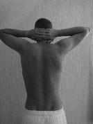 Floh8558 sucht Sex Kontakt