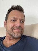 Flongy sucht Sex Kontakt