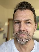 Flongy sucht Sex Kontakt