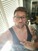 Flori18cm sucht Sex Kontakt