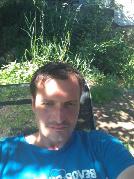 Florian1187 sucht Sex Kontakt