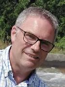 Florian1440 sucht Sex Kontakt