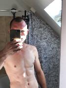 Florian475 sucht Sex Kontakt