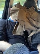 FlorianBecker69 sucht Sex Kontakt