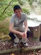 FlowRider sucht Sex Kontakt