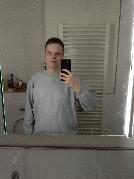 Flozwerg sucht Sex Kontakt