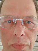 FluegelundSchwert sucht Sex Kontakt