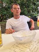 Flummy1904 sucht Sex Kontakt
