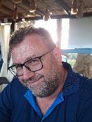 Fonsi76 sucht Sex Kontakt