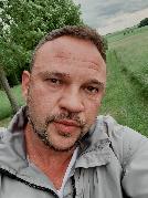Fox2510 sucht Sex Kontakt