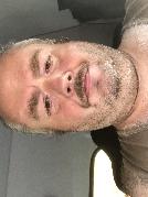 Frank073 sucht Sex Kontakt