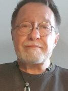 Frank2510 sucht Sex Kontakt