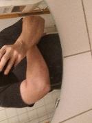 Frank6001 sucht Sex Kontakt