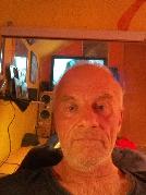 FrankLust sucht Sex Kontakt