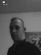 FrankS84 sucht Sex Kontakt