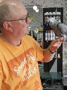 Franksix sucht Sex Kontakt