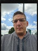 Franky121 sucht Sex Kontakt