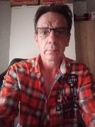 Franky53 sucht Sex Kontakt