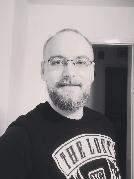 FranzHoesisch sucht Sex Kontakt