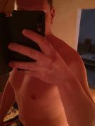 Freaky111293 sucht Sex Kontakt