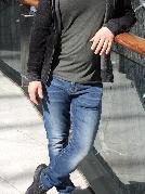 Frechdachs_86 sucht Sex Kontakt