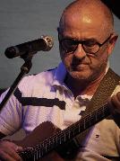 Freddy_Flop sucht Sex Kontakt