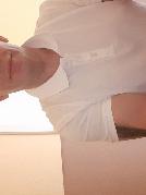 Freibergexe sucht Sex Kontakt