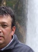 Freigeist10 sucht Sex Kontakt
