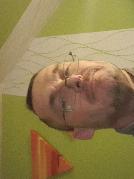 Freilich74 sucht Sex Kontakt