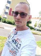 Frenetic1 sucht Sex Kontakt