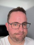 Freundschaftsplus sucht Sex Kontakt