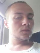 Frezzee sucht Sex Kontakt