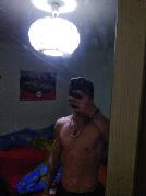 Fricko94 sucht Sex Kontakt