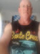 Fritz1 sucht Sex Kontakt