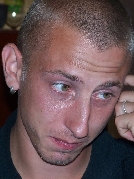 Fritz4one sucht Sex Kontakt