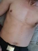 Fruehkommer83 sucht Sex Kontakt