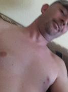 Fuchsi sucht Sex Kontakt