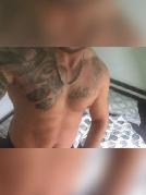 Fuck_boy34 sucht Sex Kontakt