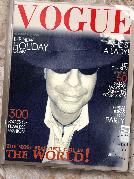 Fusel69 sucht Sex Kontakt