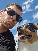 Fusslover sucht Sex Kontakt