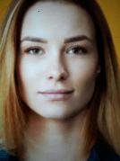 Gabrielle22 sucht Sex Kontakt