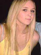 Gaby94 sucht Sex Kontakt