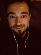 Gaia27 sucht Sex Kontakt