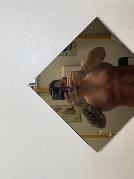 Gamerboy84 sucht Sex Kontakt