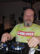Gary66 sucht Sex Kontakt