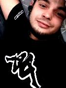 Ge0rge97 sucht Sex Kontakt