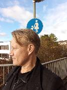 Gefesselt123 sucht Sex Kontakt